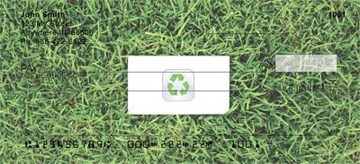 Green Technology