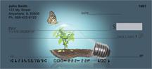 Green Energy