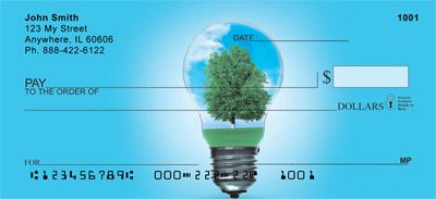 Green Energy