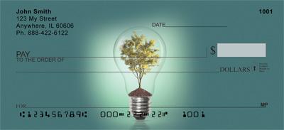 Green Energy