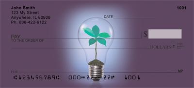 Green Energy