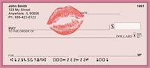 Pucker Up