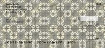 Antique Mosaic