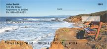 California Coast