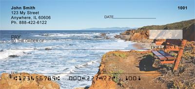 California Coast
