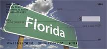 Sunshine State