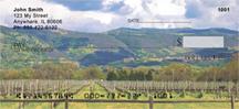 California Wine Country