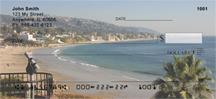 California Beaches Laguna Beach