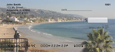 California Beaches Laguna Beach