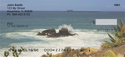 California Beaches Laguna Beach