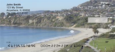 California Beaches Laguna Beach