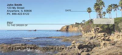 California Beaches Laguna Beach