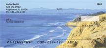 California Beaches Torrey Pines