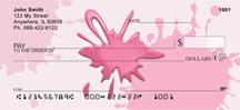 Splat