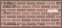 Brick