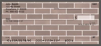 Brick