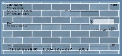 Brick