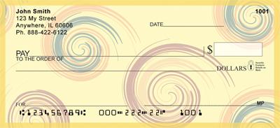Swirlies