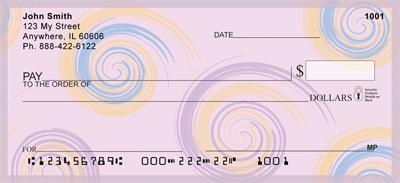 Swirlies