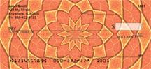 Kaleidoscope