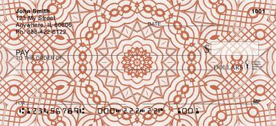Kaleidoscope