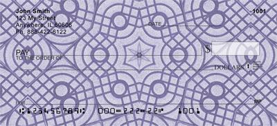Kaleidoscope