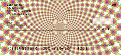 Kaleidoscope