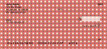 Tiny Stars