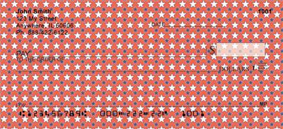 Tiny Stars