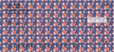 Tiny Stars