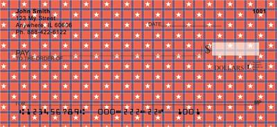 Tiny Stars