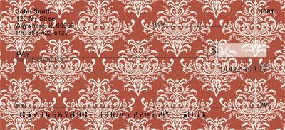 Baroque