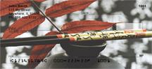Chinese Still Life