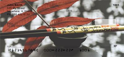 Chinese Still Life