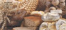 Baked Goods