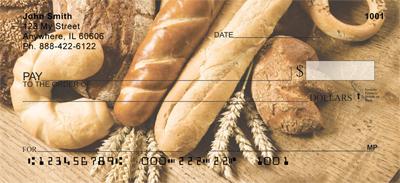 Baked Goods