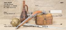 Pirate Goods