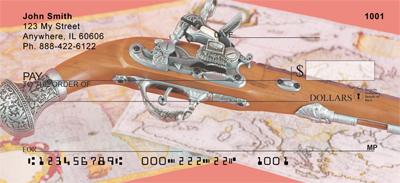 Pirate Goods