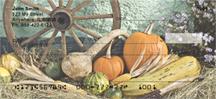 Pumpkins