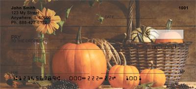 Pumpkins