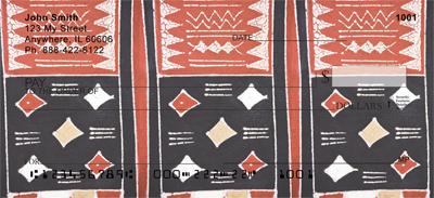 Tribal Art