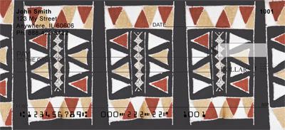 Tribal Art