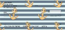 Nautical