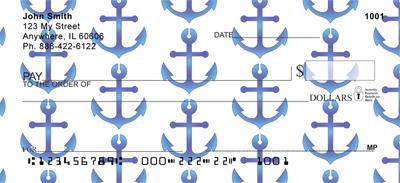 Nautical