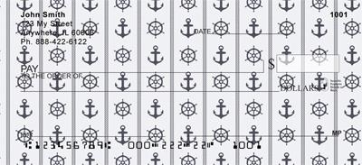 Nautical
