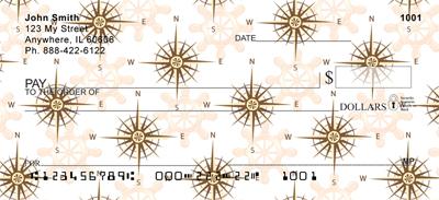 Nautical