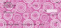 Swirls