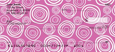 Swirls