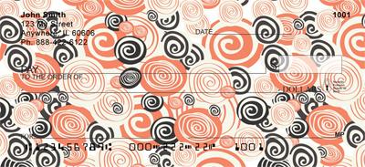 Swirls