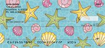 Summer Seas